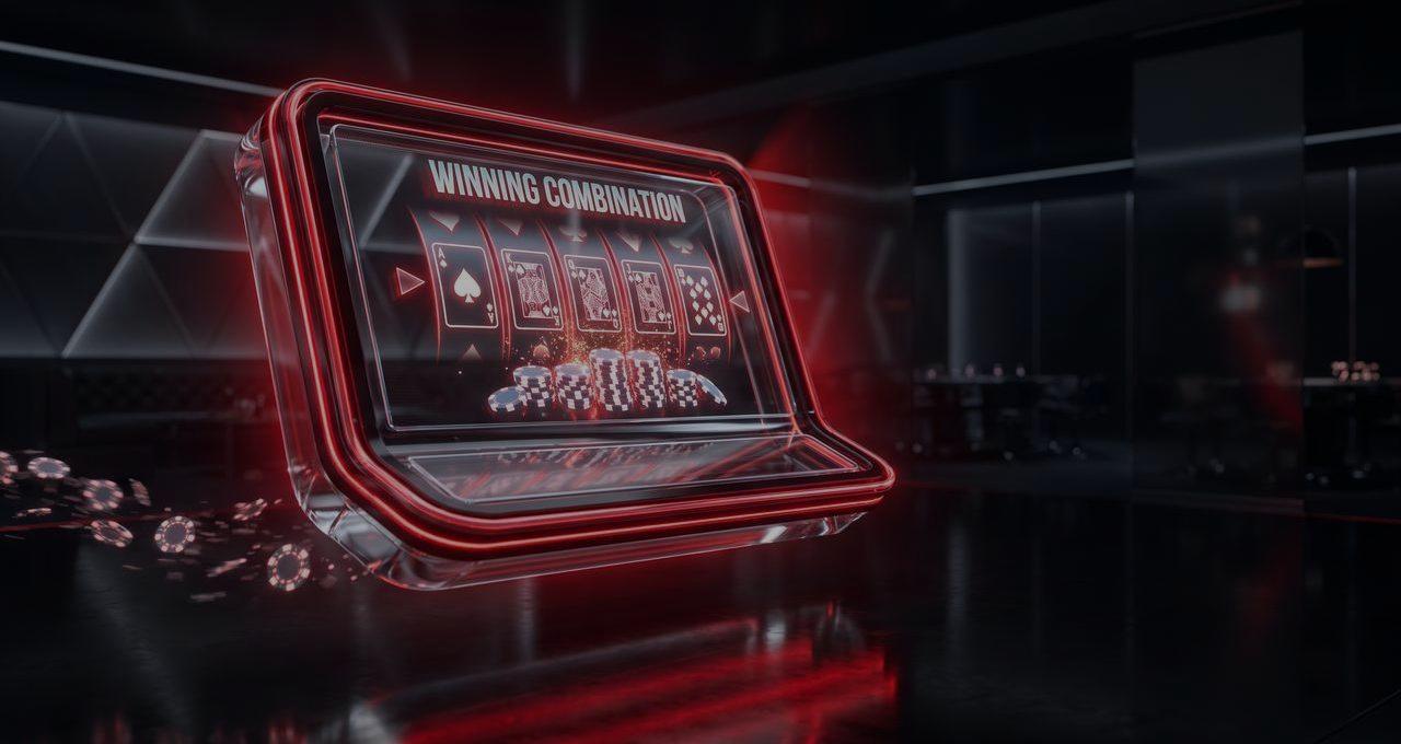Winamax